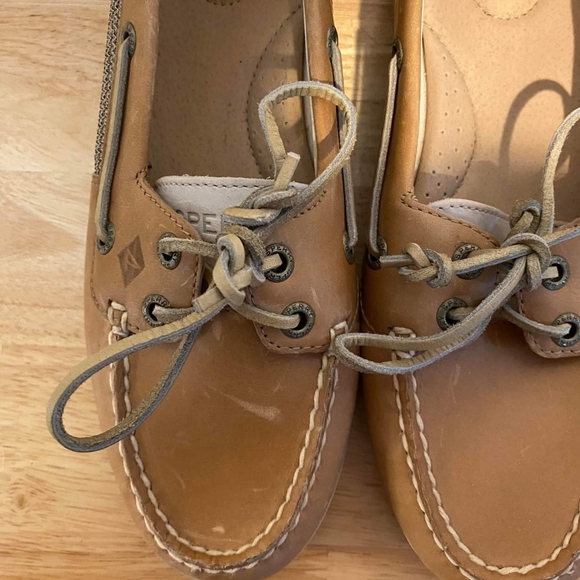 Women Sperry - Picture 5 of 6